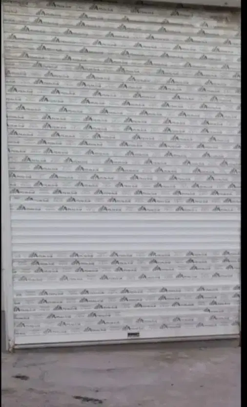 اجاره مغازه ملت  کوجان
