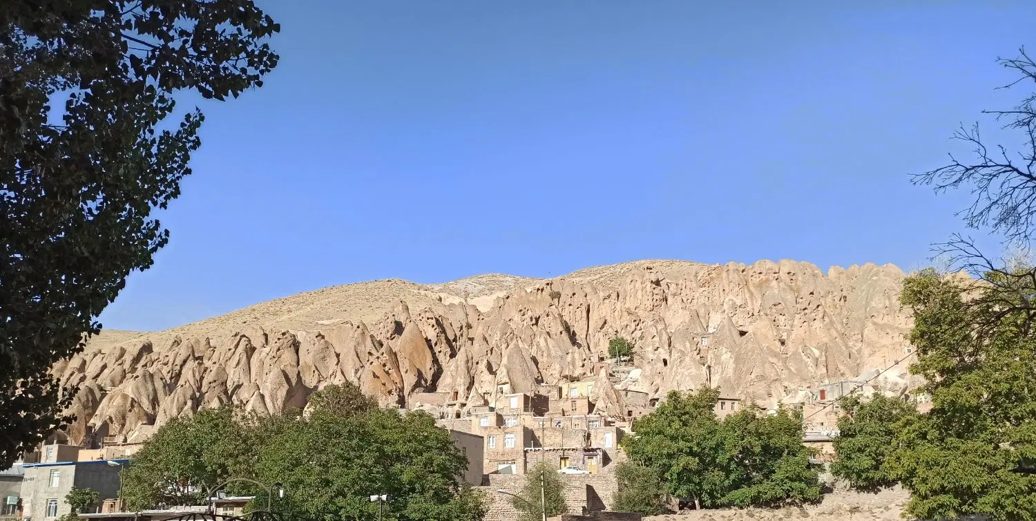 رهن کامل