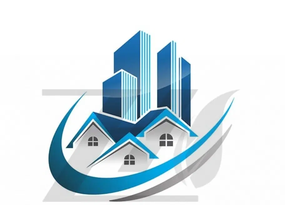 فروش آپارتمان در خیابان اسفند فرعی ۲ مسکن مهر