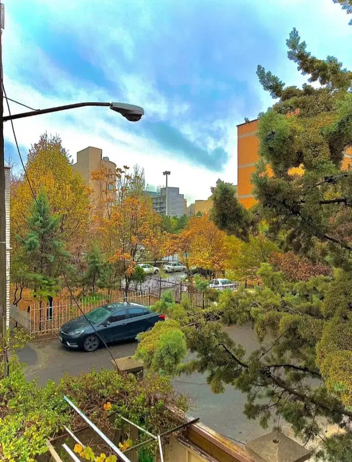 مغازه ۵۰متر داخل کوچه میدان نماز سند ششدانگ