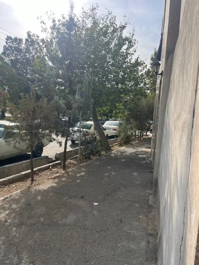 اجاره کارگاه