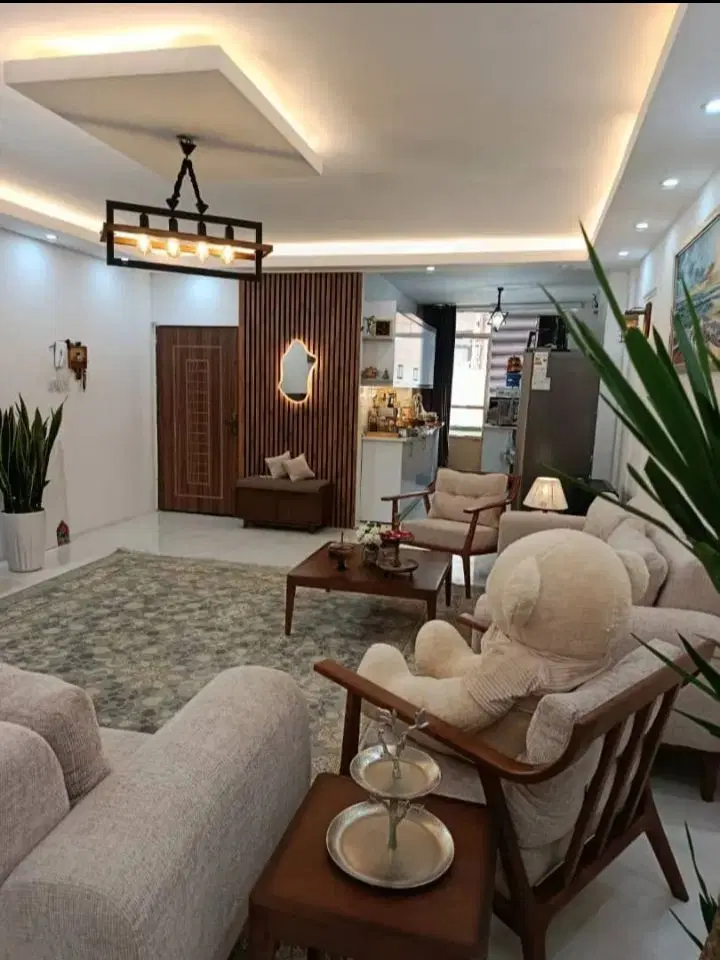 خونه رهن اجاره