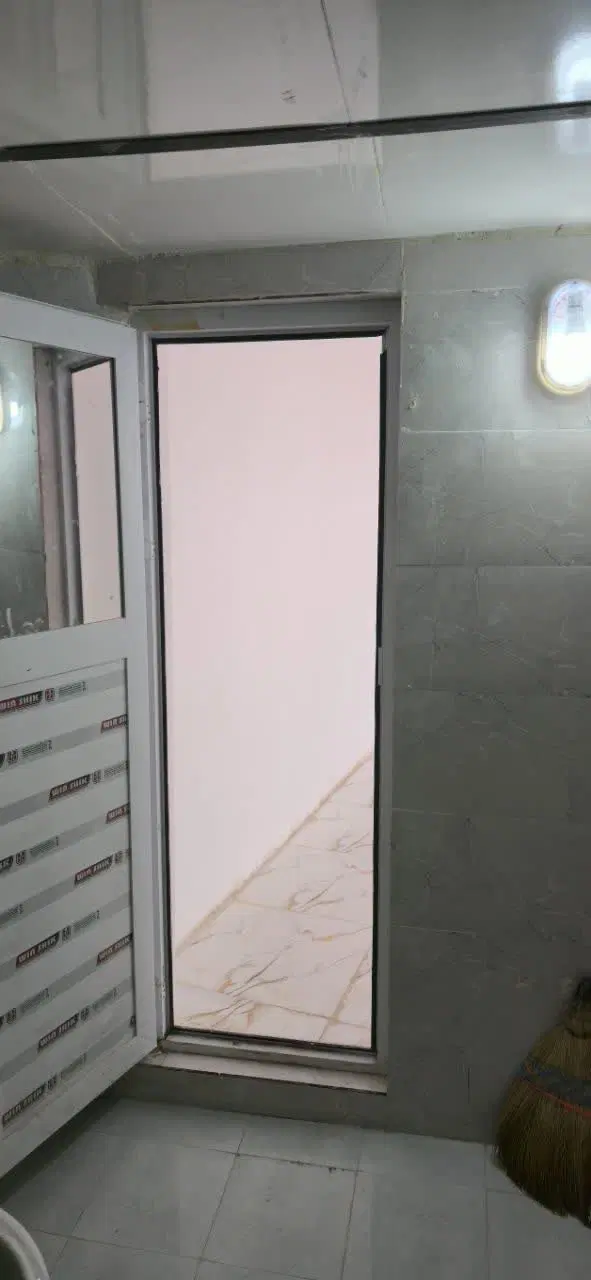 باغ ویلا نقلی ۴۲۰متری کنار بافت روستا ملکی
