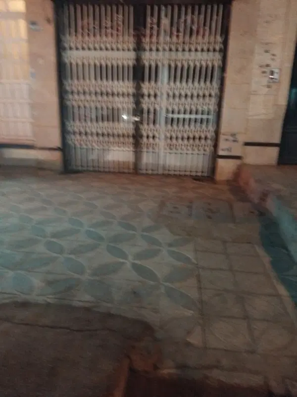 فروش مغازه بر خیابان شهرک گلستان