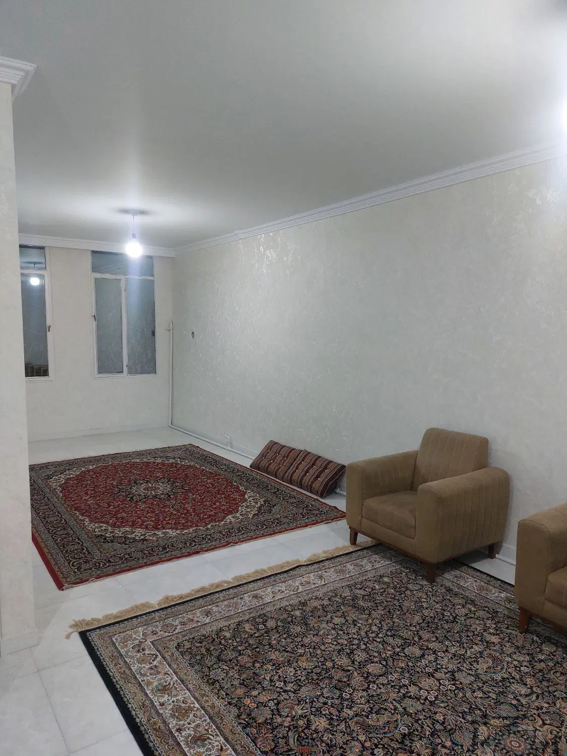 خانه اجاره ای