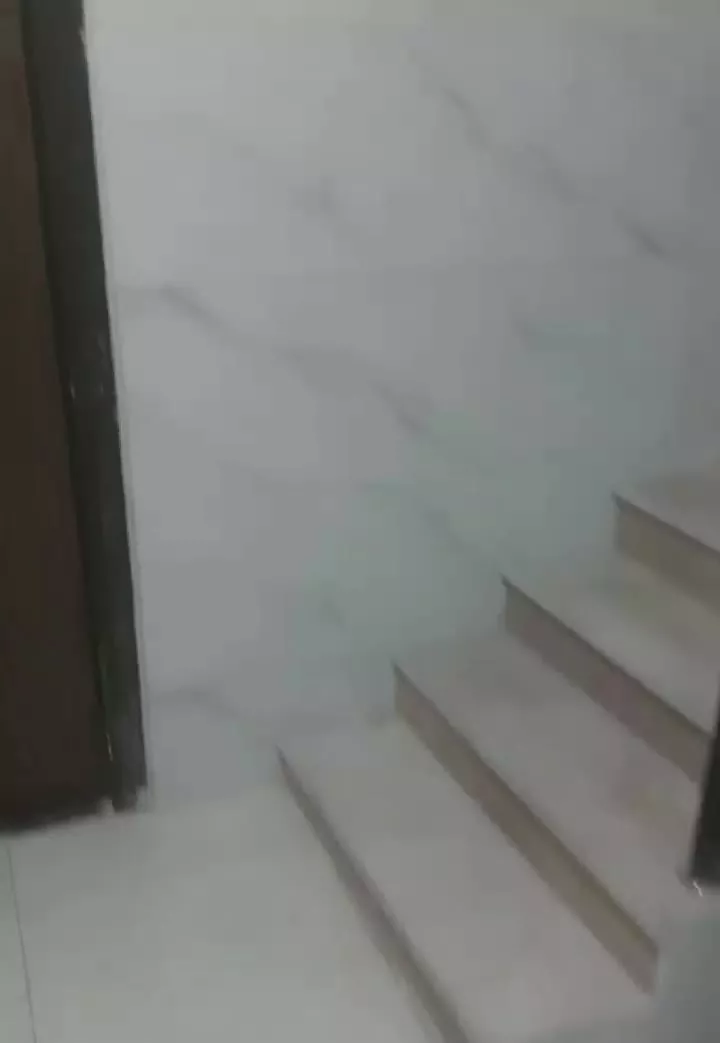 تهاتر آپارتمان خیابان مسلم با صدرا