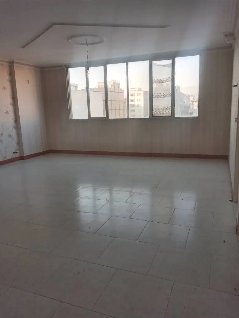 فروش آپارتمان