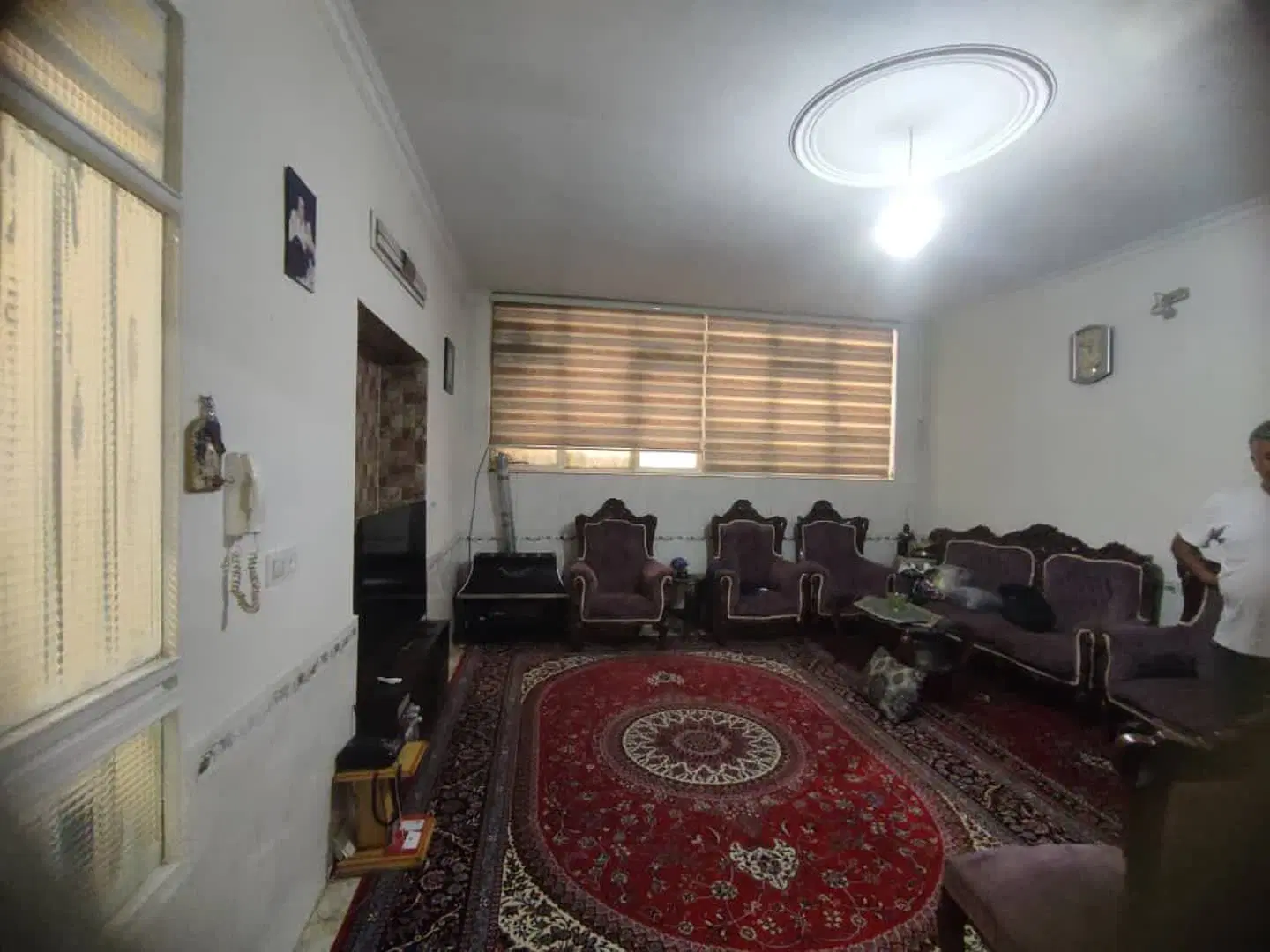 رهن واجاره قیمت مناسب