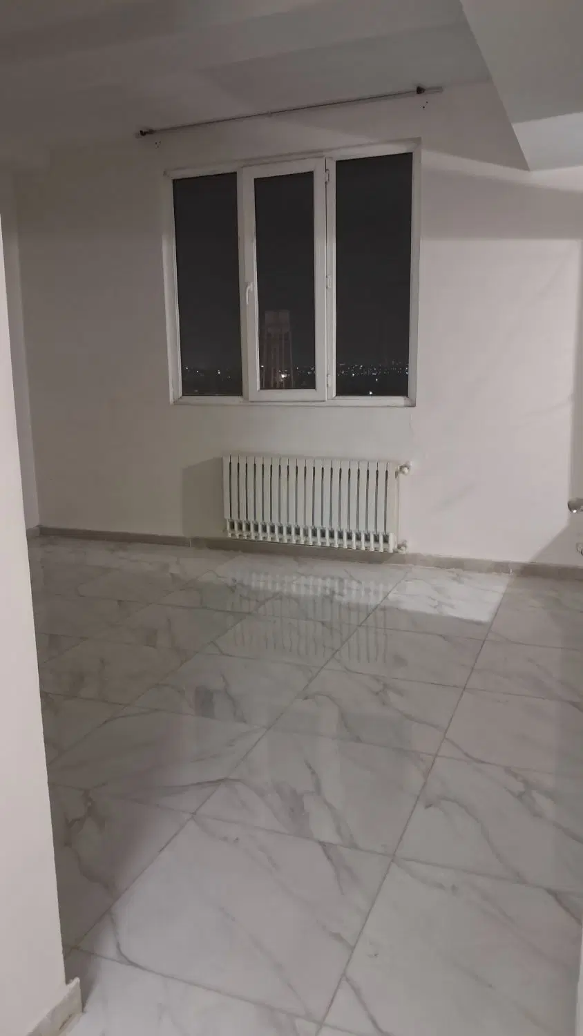 فروش ۶۵ متر دوخواب  فول امکانات