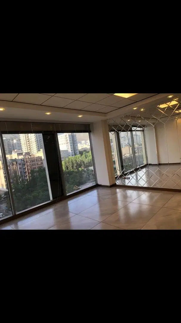 رهن 200 متر مبله اقدسیه