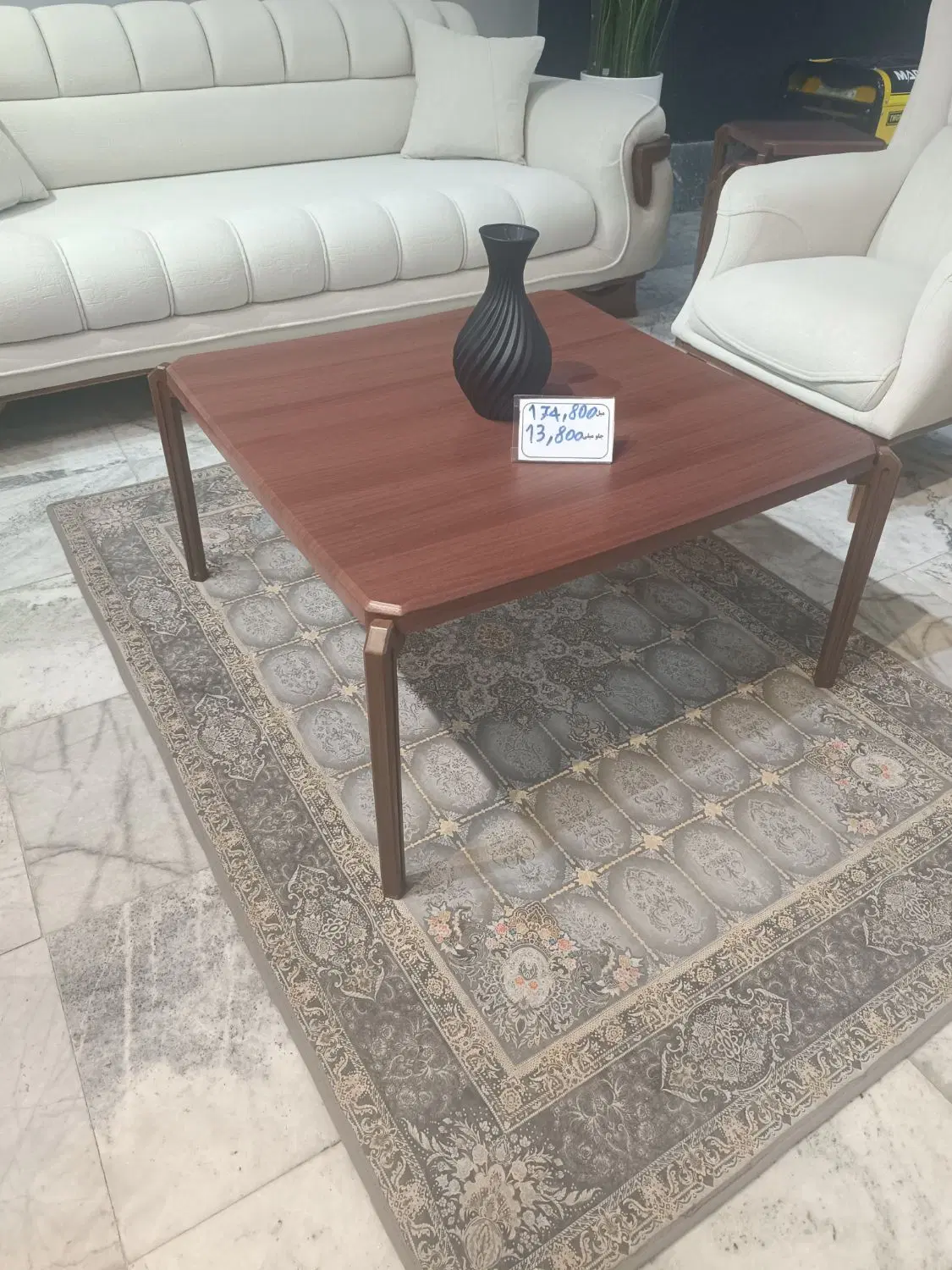 اجاره مسکن مهر مهرگان