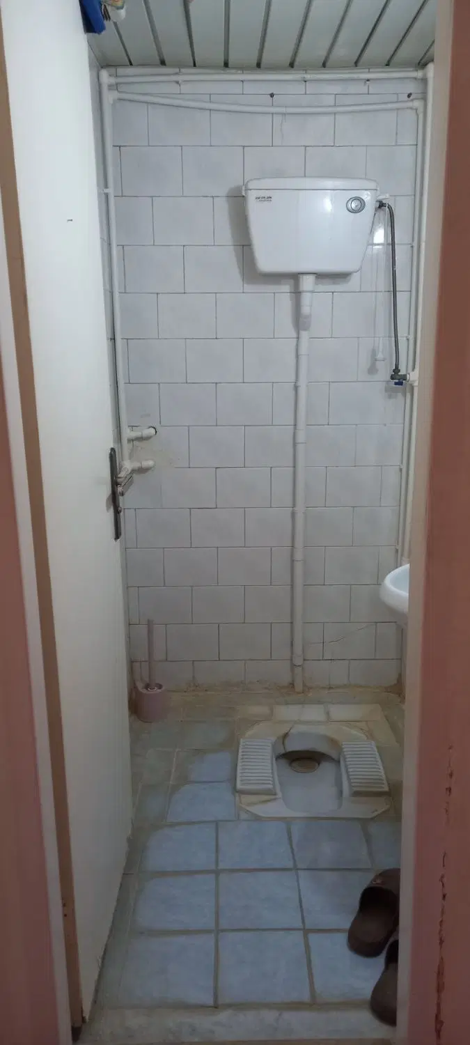 مجتمع مهستان 47 متر اندیشه
