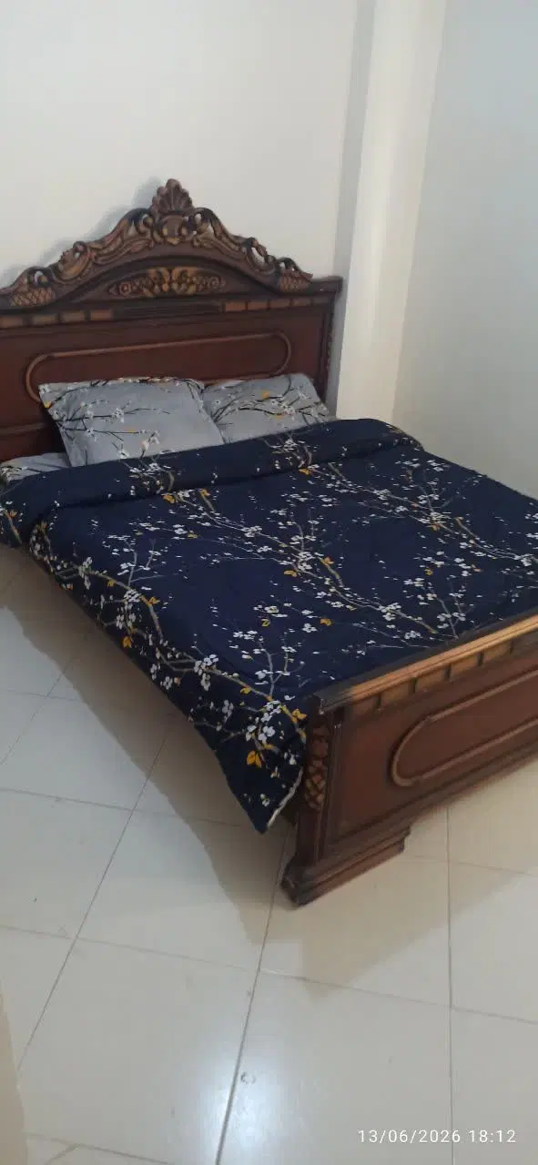 اجاره آپارتمان مبله