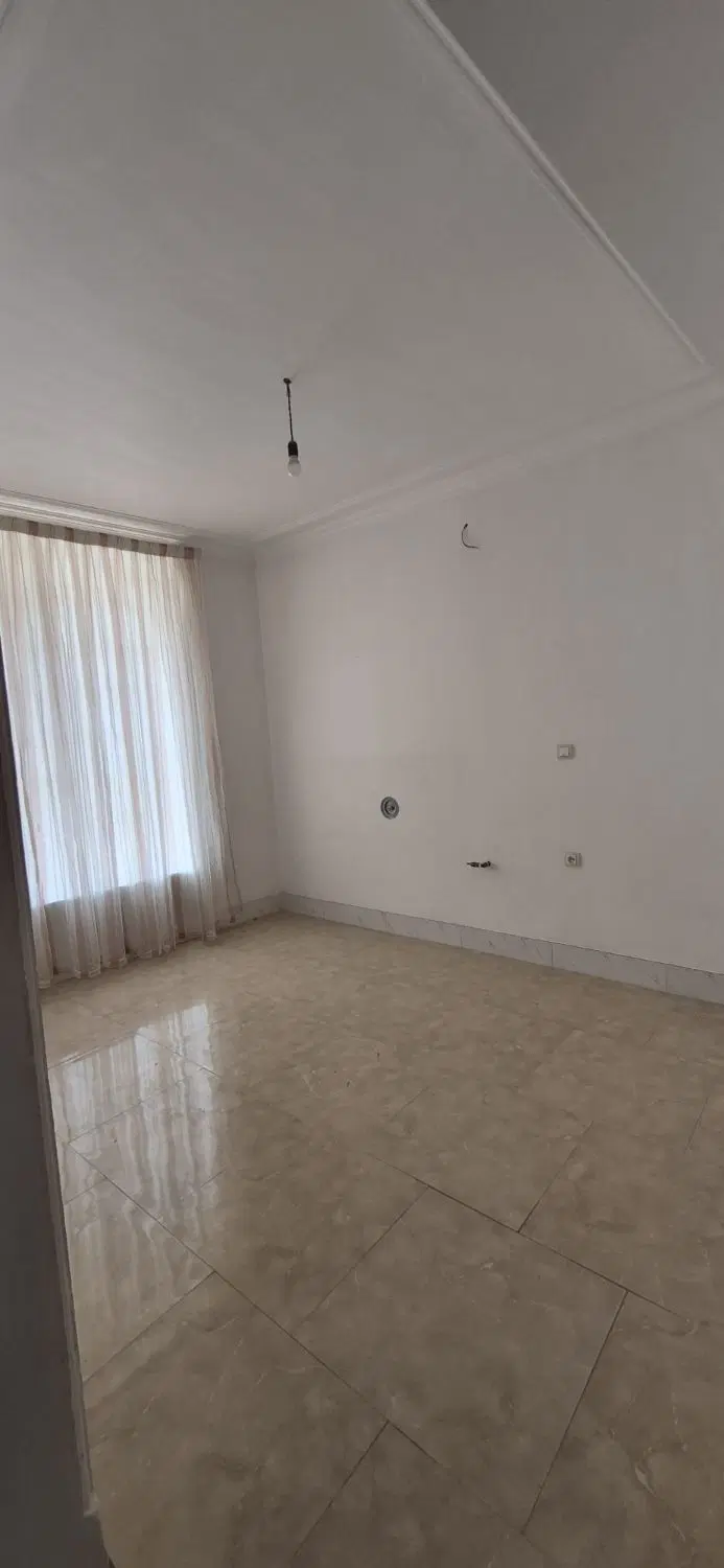رهن خانه ویلایی