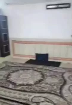 خانه خیابان خرمشهر