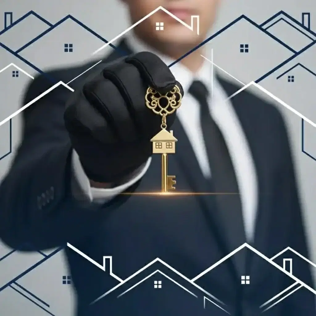 زمین تجاری-مسکونی در بوعلی شرقی & ایــوانـکـ
