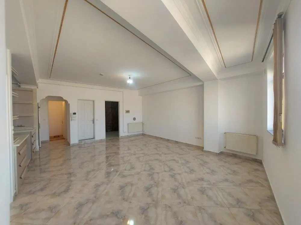اجاره آپارتمان در آبرسان گلگشت جدیری