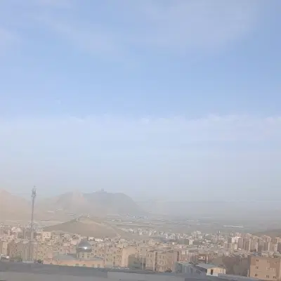 آپارتمان ۷۵ متری مسکن ملی