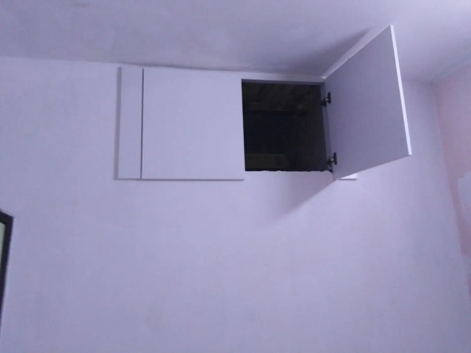 رهن و اجاره آپارتمان استاد یوسفی