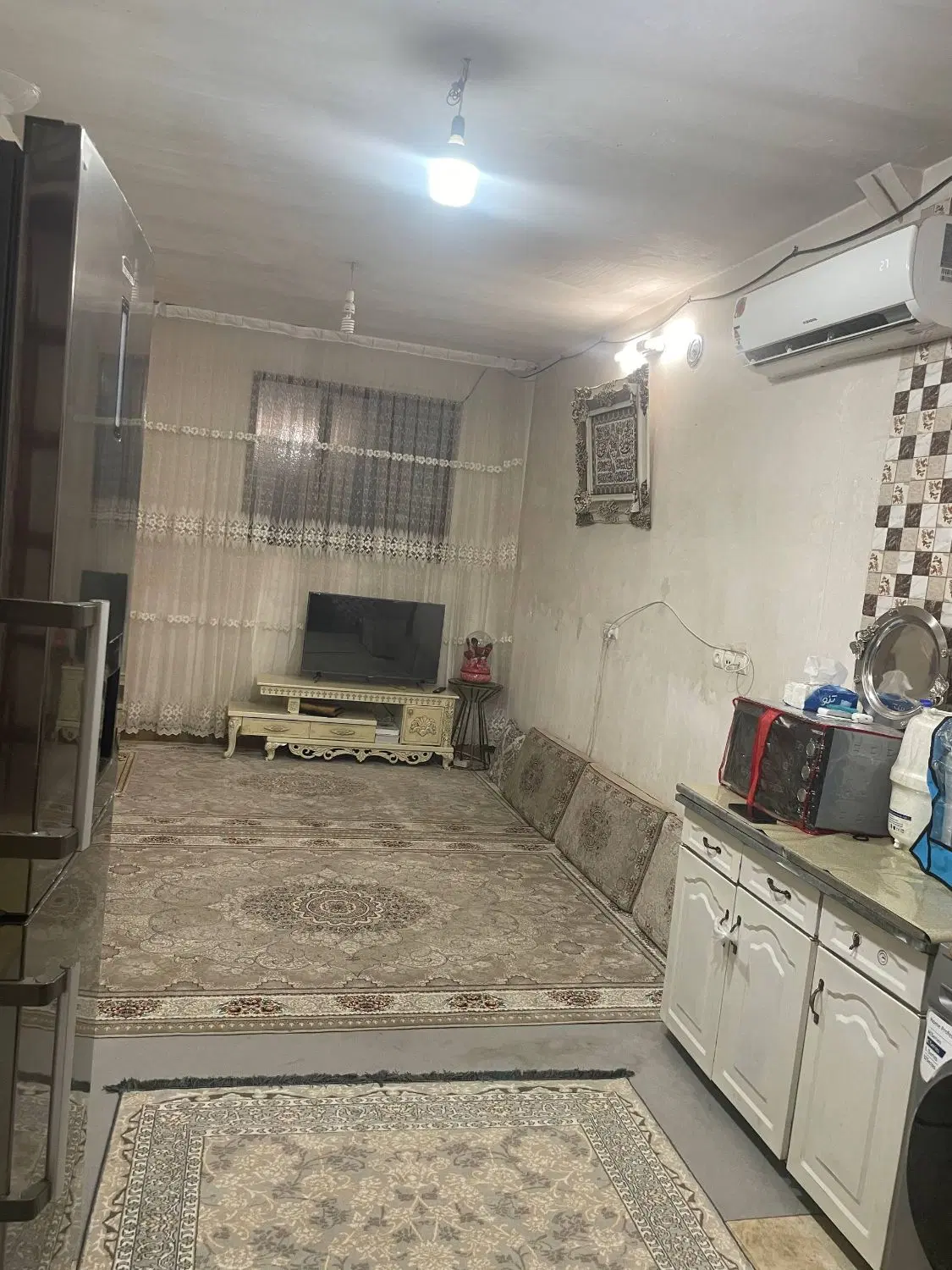 فروش خانه