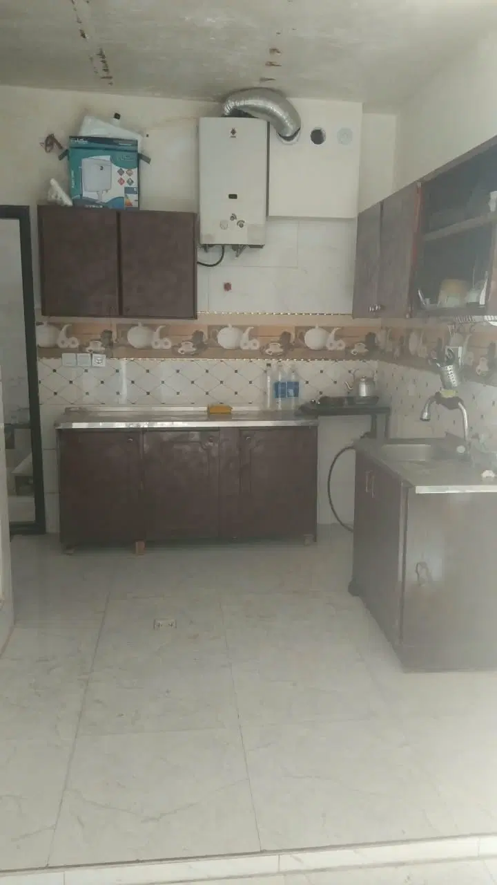 رهن و کرایه منزل ویلایی
