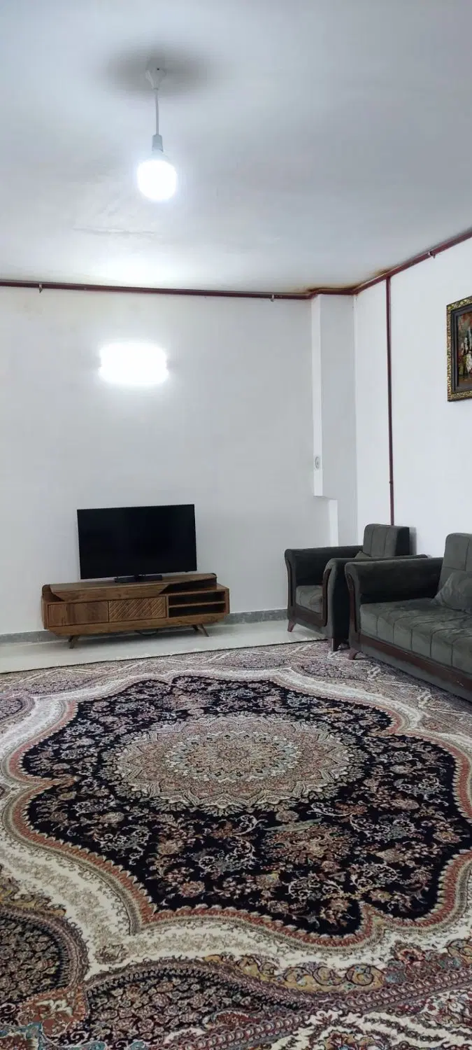 اپارتمان