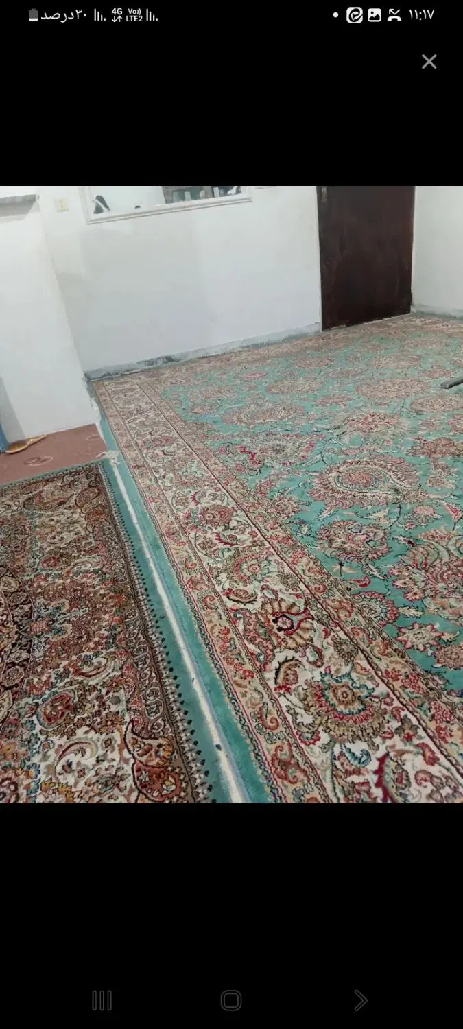 اجاره خانه