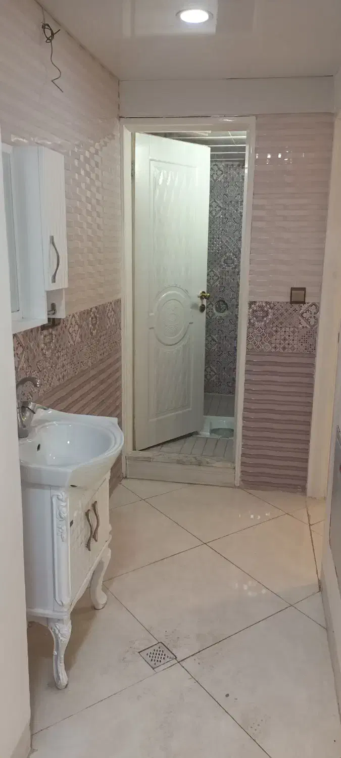 اجاره خانه سه خواب با متراژ 150 متر