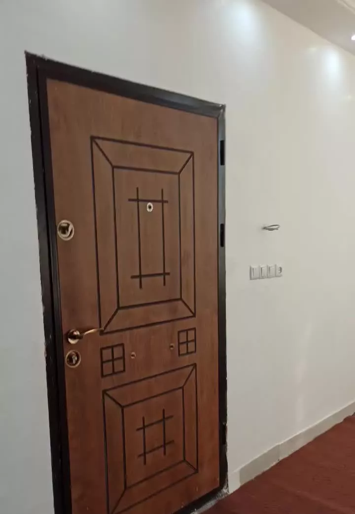 فروش خانه در حصار خروان