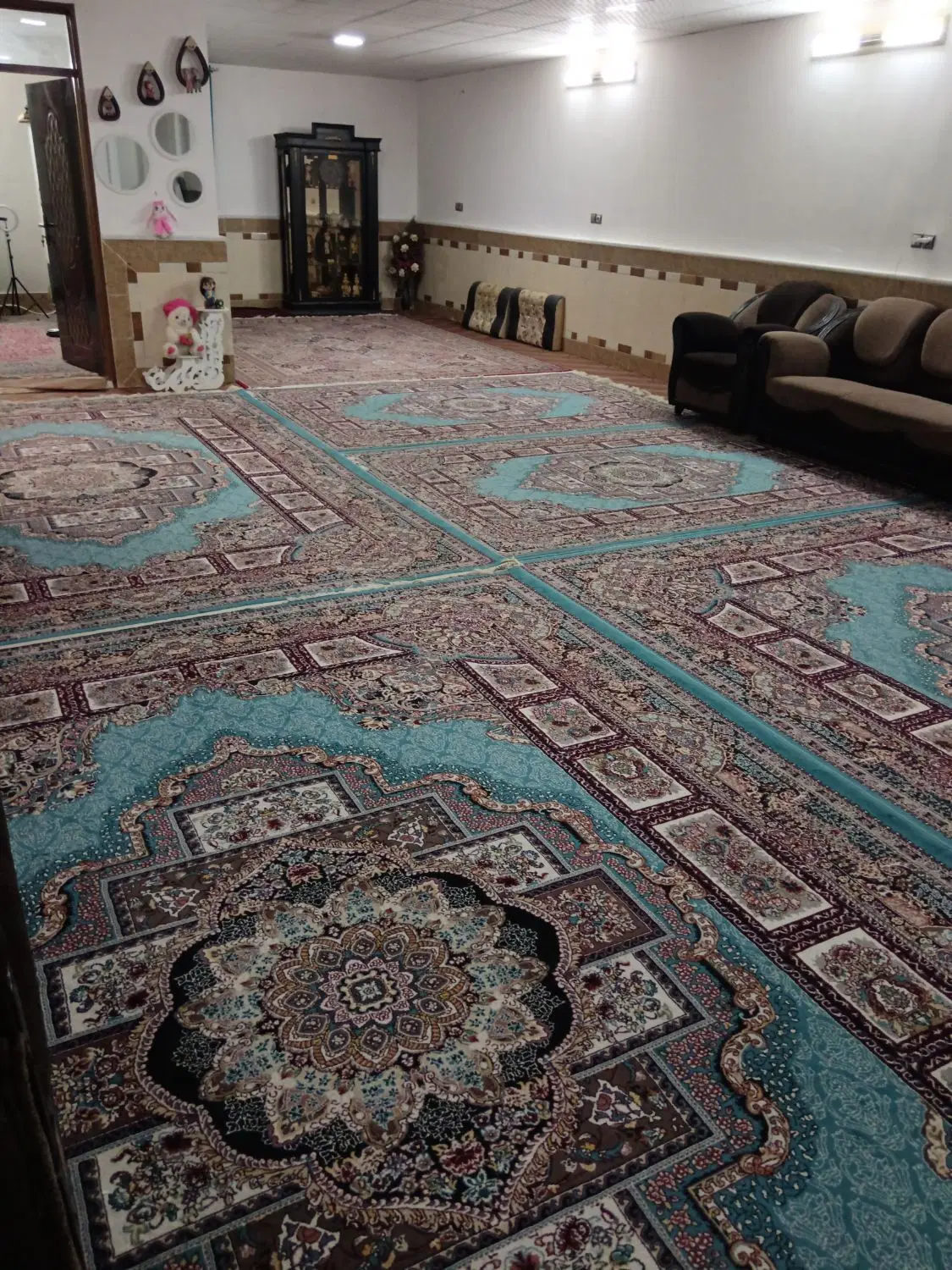 اجاره خانه