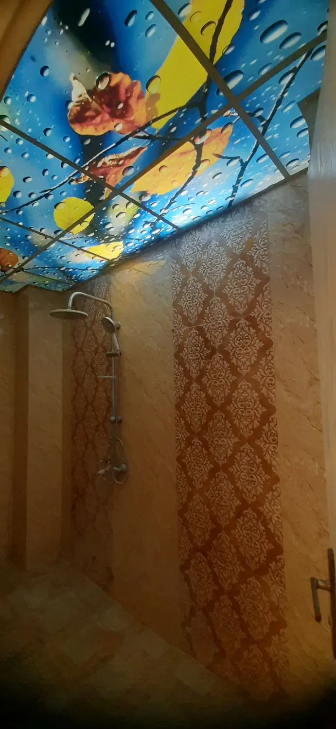 فروش واحد اداری مسکونی