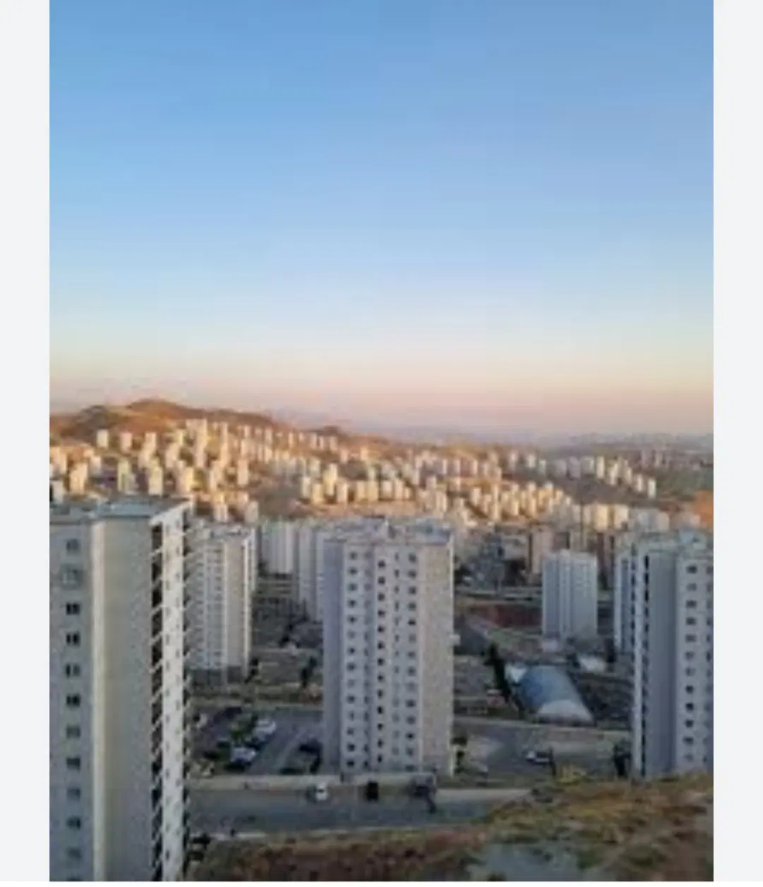 واحد فاز ۱۱  فروشی
