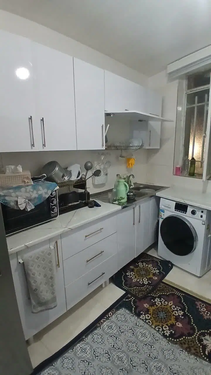ساختمان