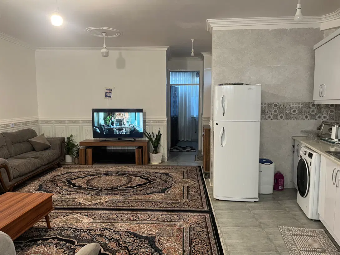 فروش خونه ویلایی