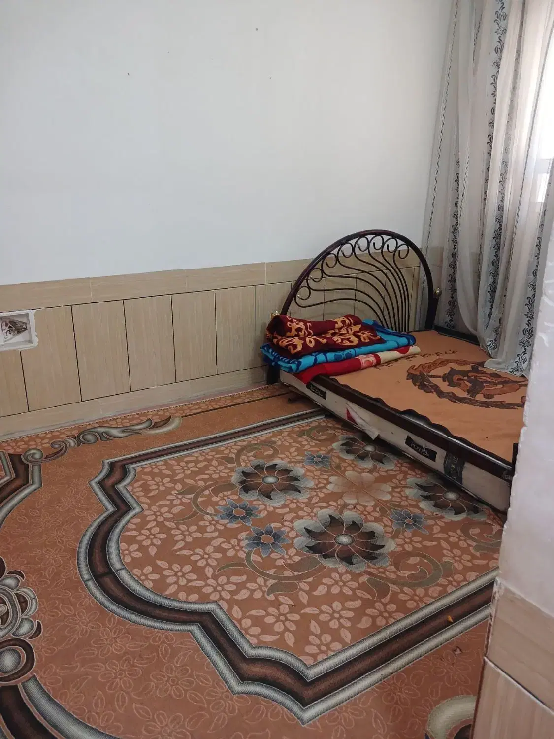 اجاره روزانه وساعتانه