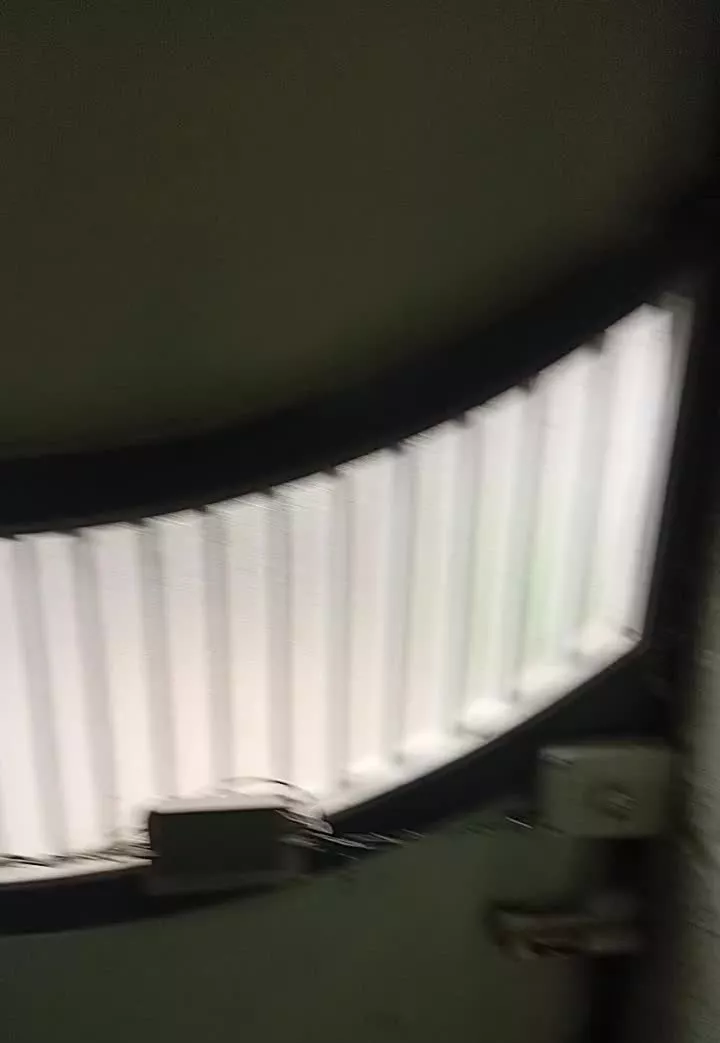 آپارتمان