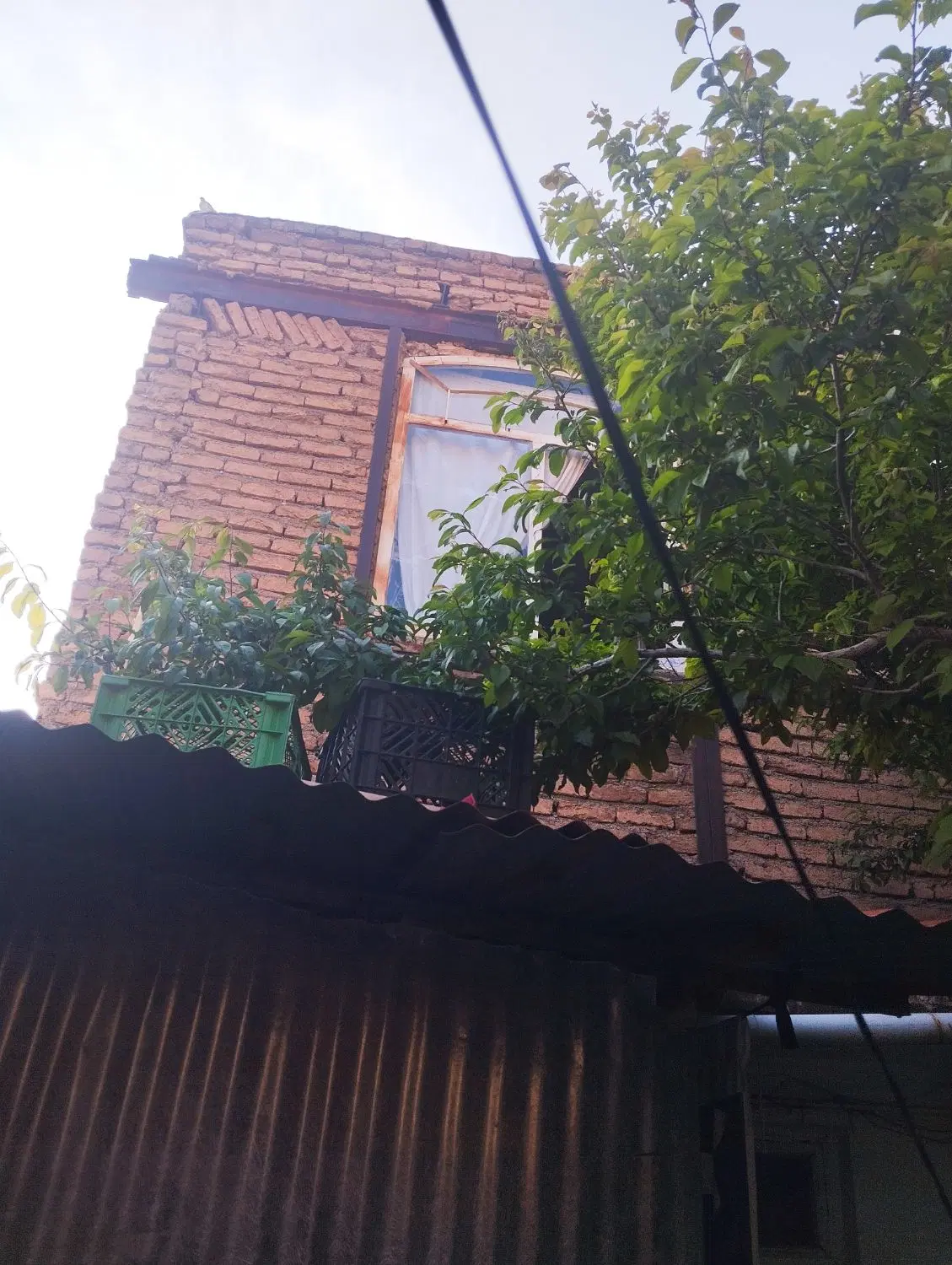 خانه فروشی در خلیل اباد