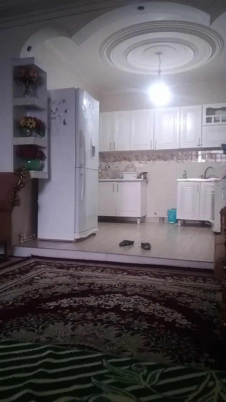 فروش خانه ویلایی