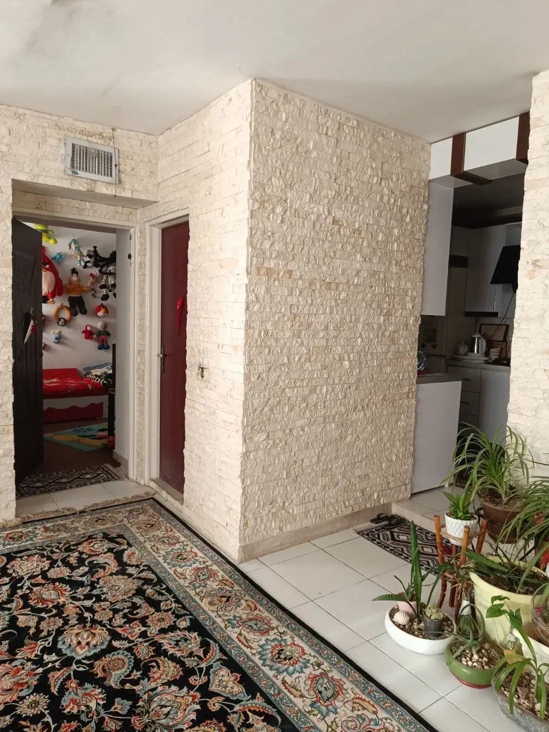 فروش خانه