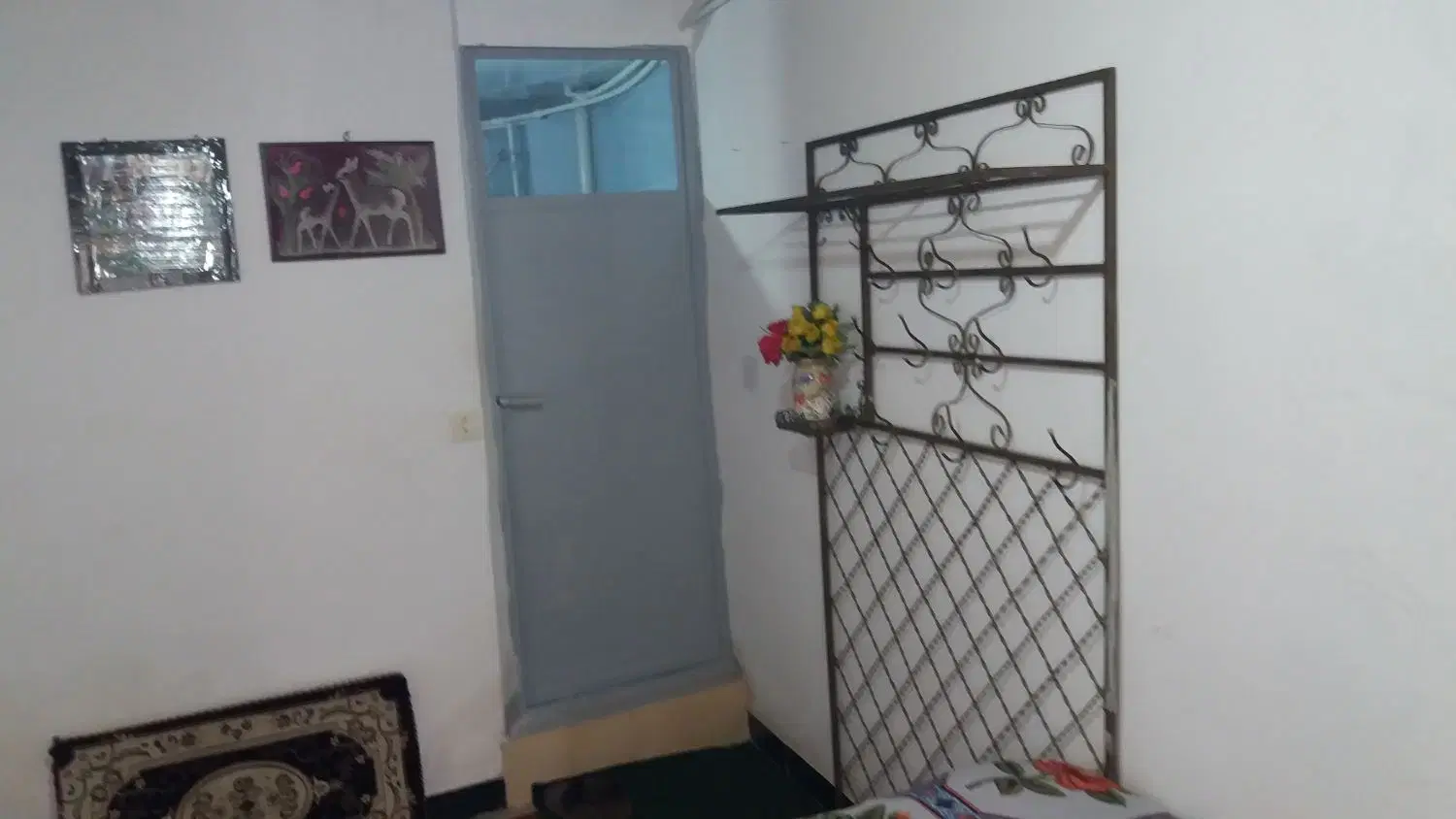 سوئیت اجارەای