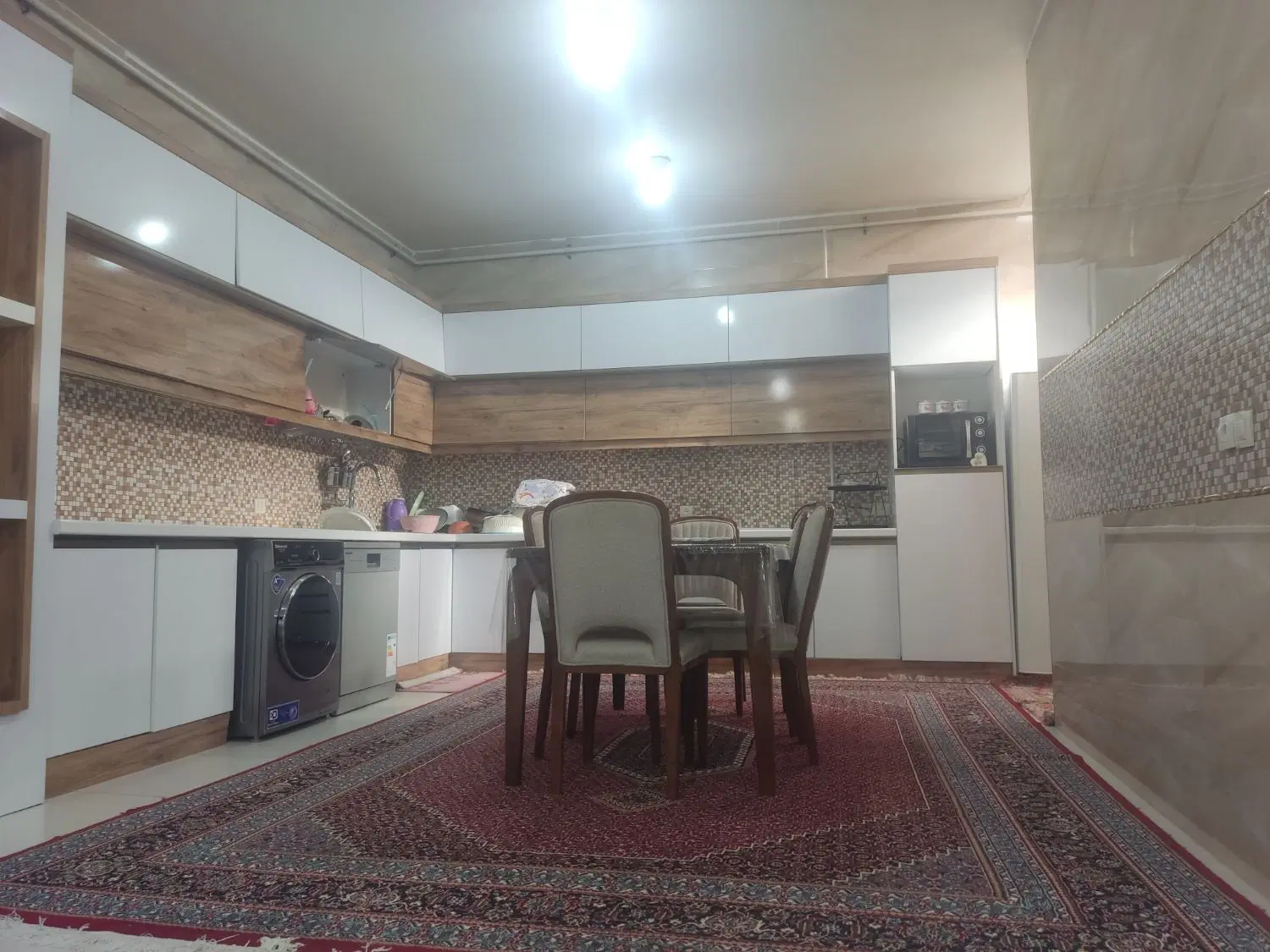 ملک