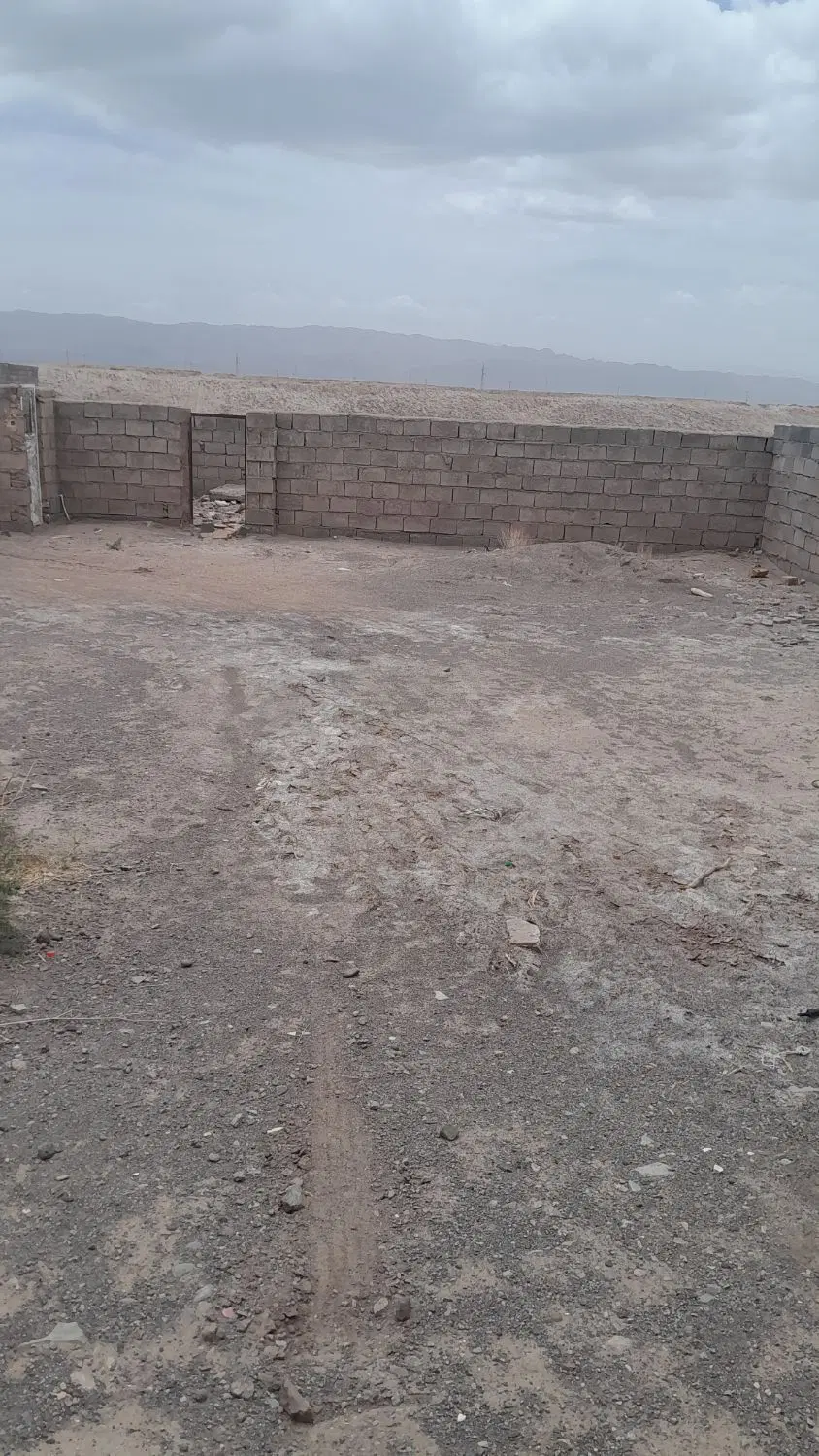 فروش منزل مسکونی نگار