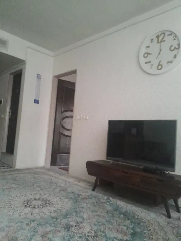 فروش تکخواب جنوبی(شهرک دانش)73متری