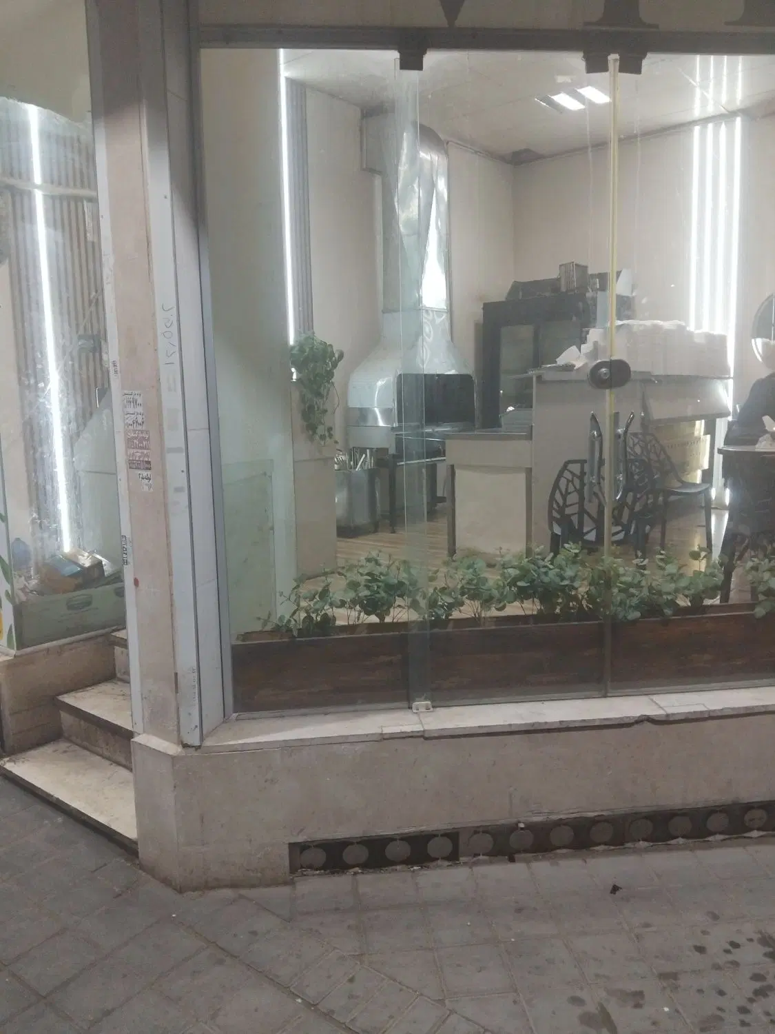 رهن و اجاره