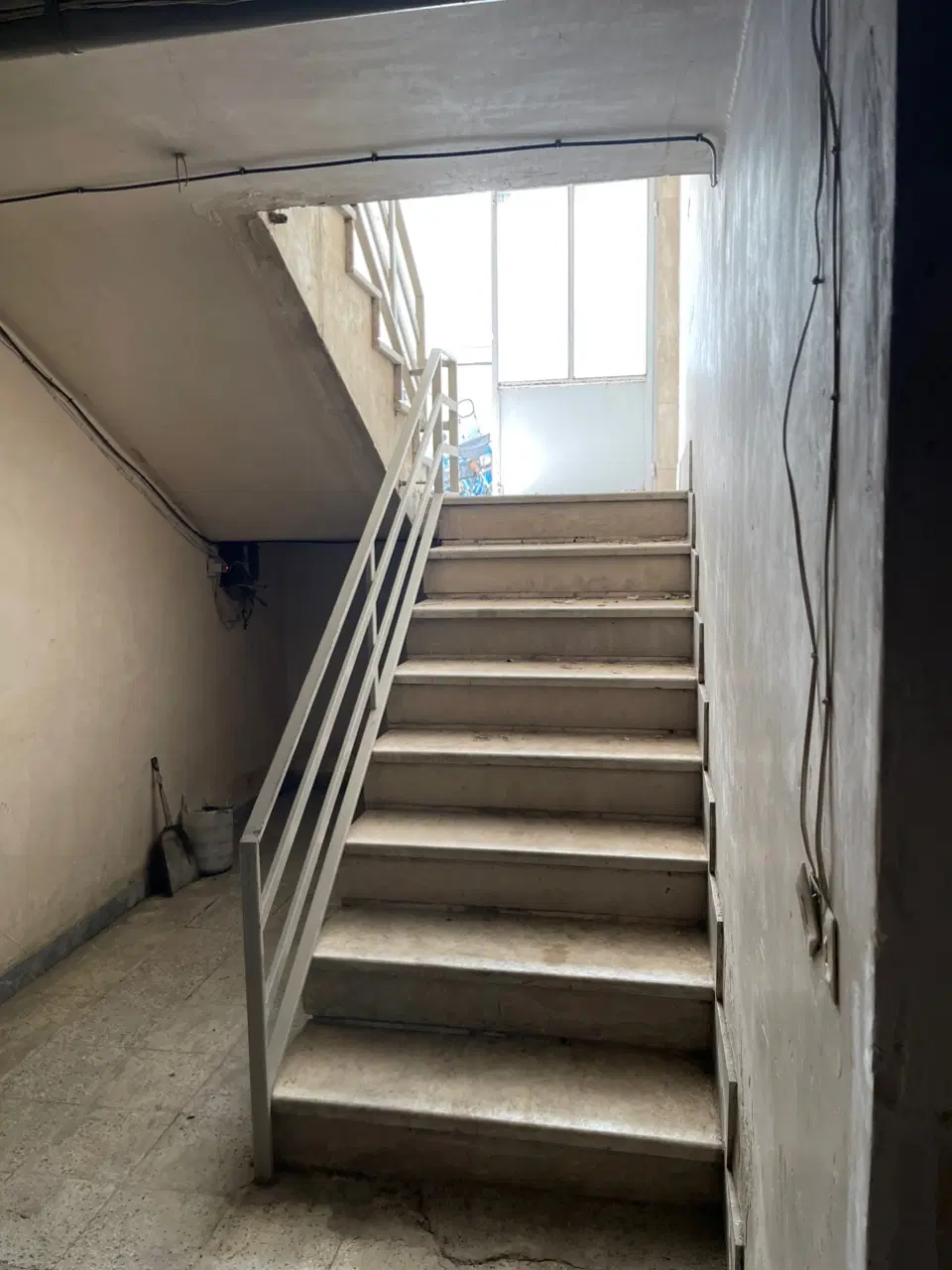 اجاره انبار در بازار