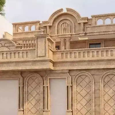 هم خانه آقا