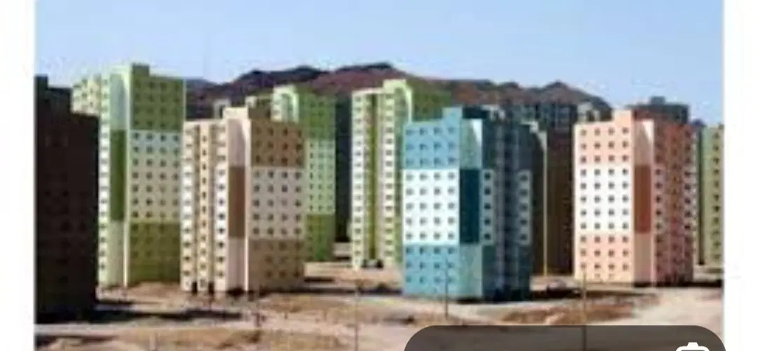اجاره دوخواب کوزو 6