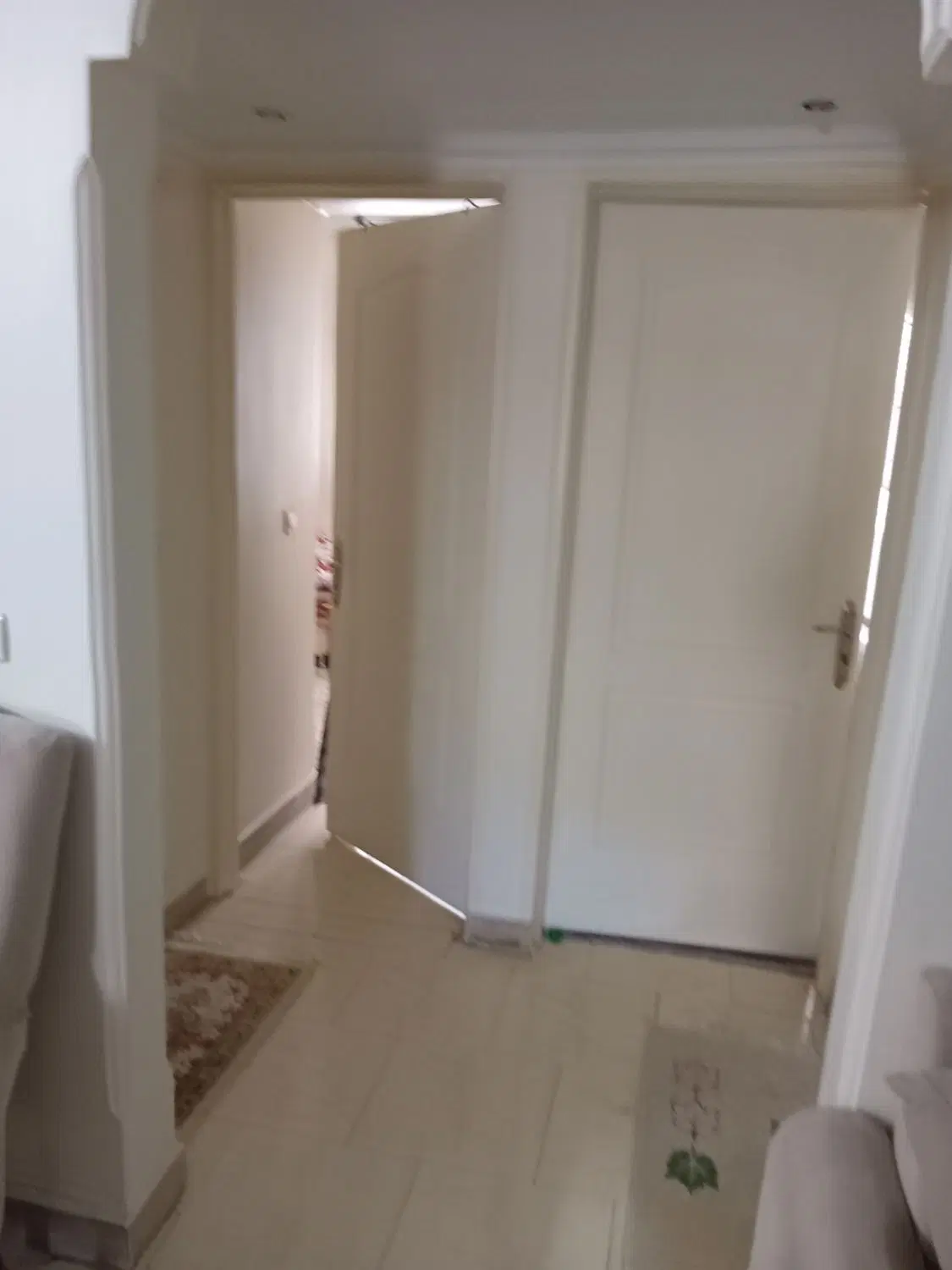 آپارتمان ۷۳متری فروشی