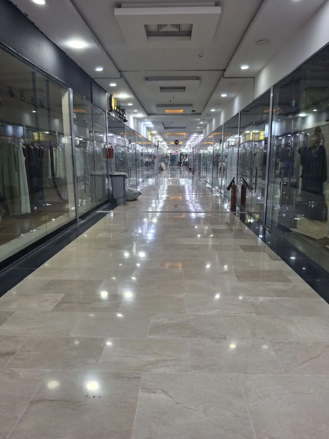 فروش مغازه قصردرگهان