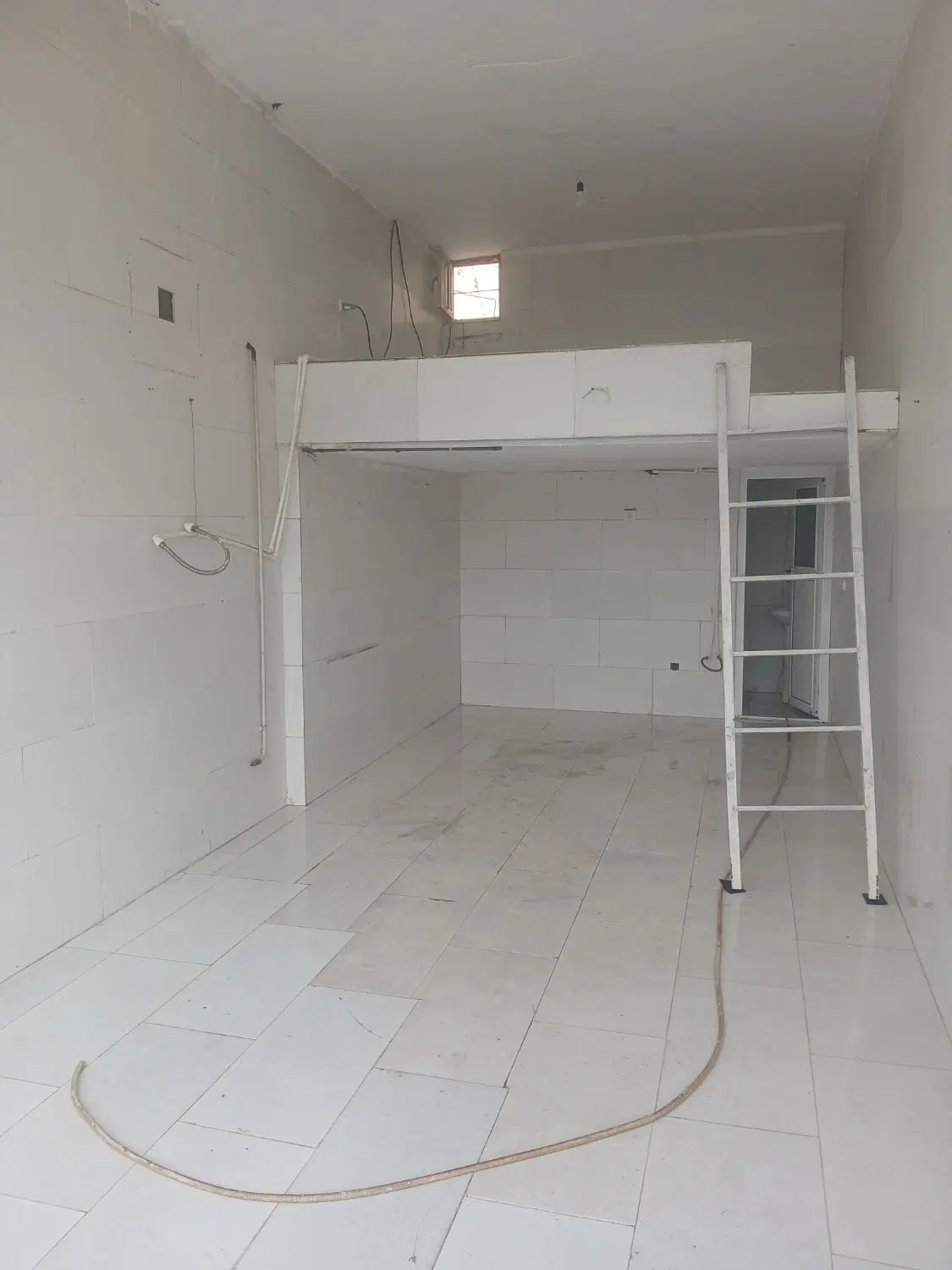مغازه اجاره ای